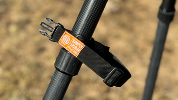 The Tripod Sling