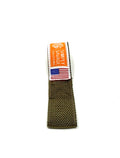 bino strap paracord bino strap
