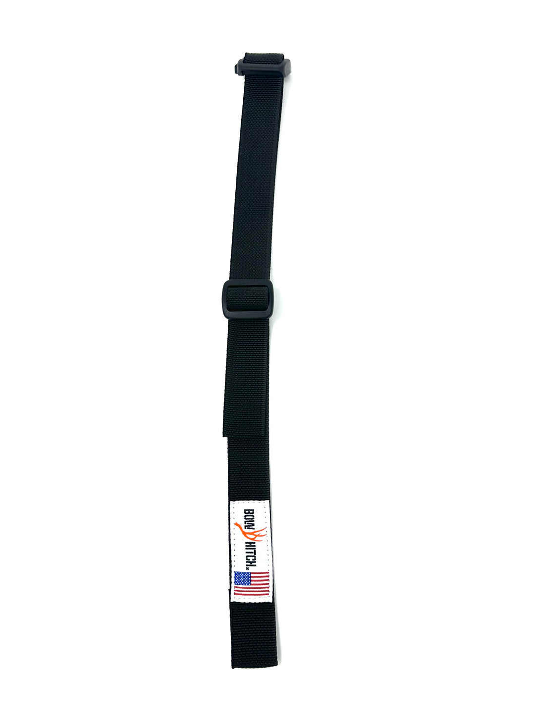 pack strap