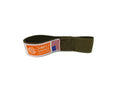 bino straps bino strap harness