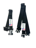 best hunting rifle sling