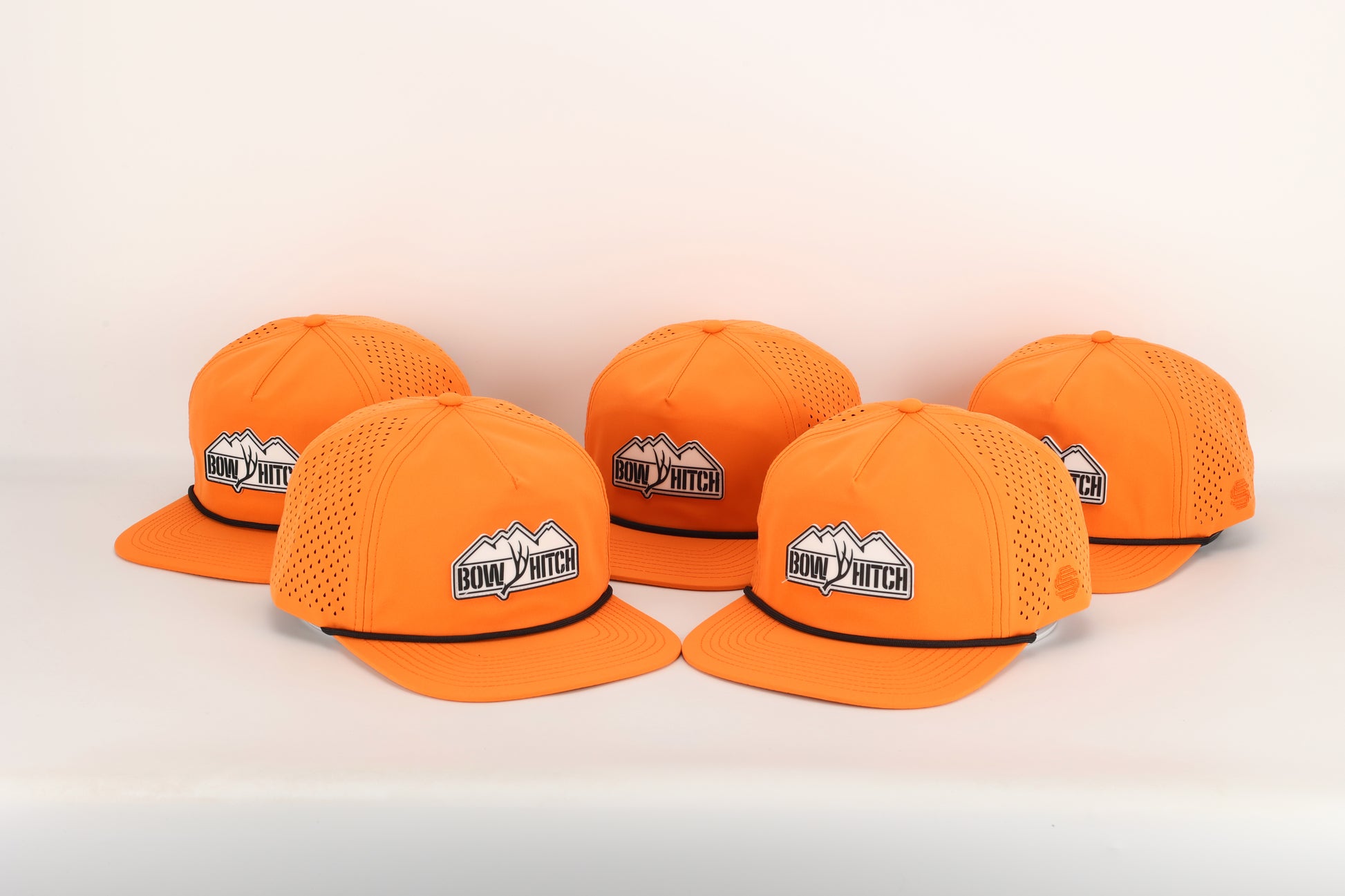 outdoor hat