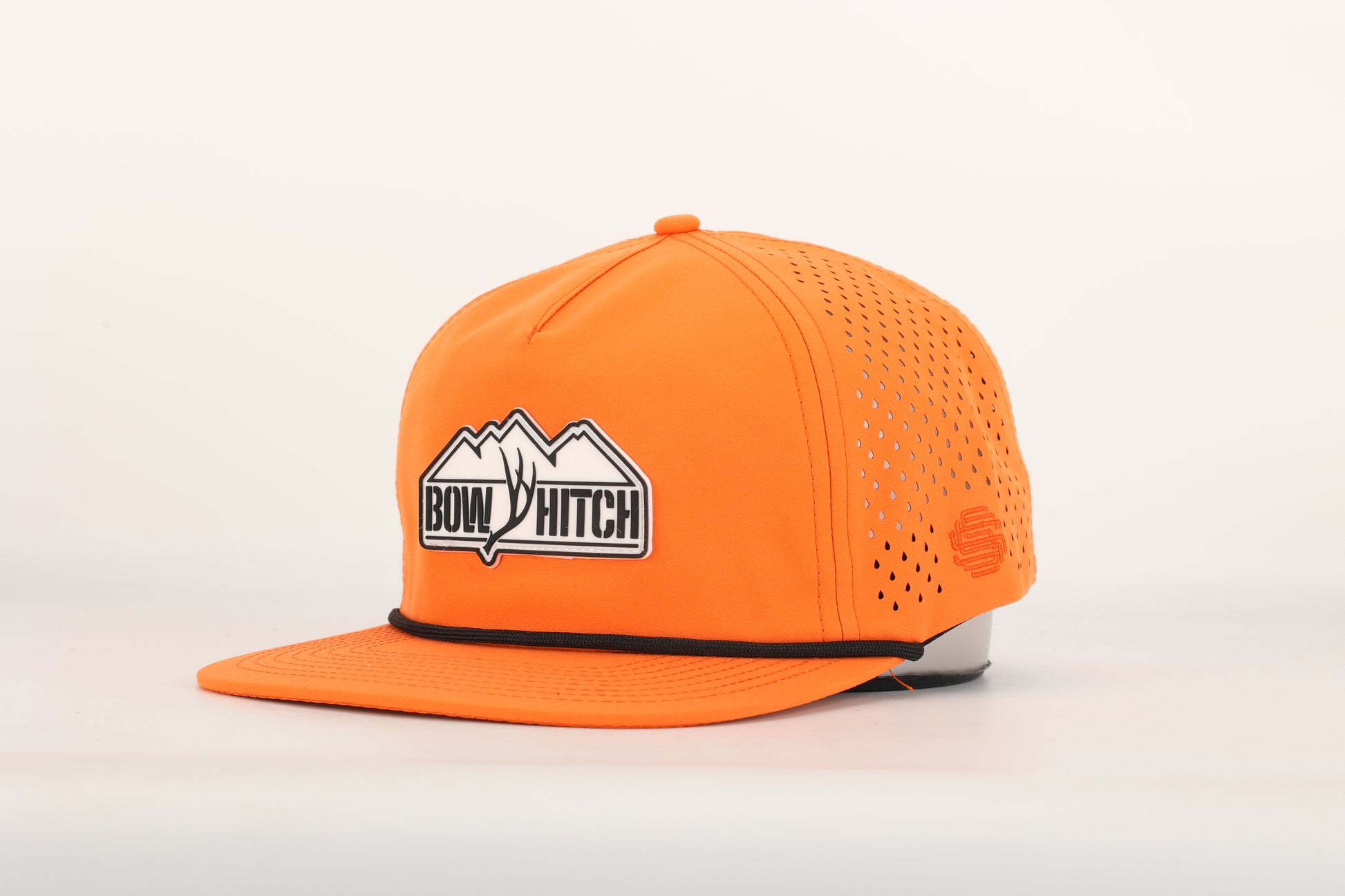 mens outdoor hats