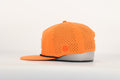 outdoor hats for men