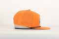 army hat army hat orange