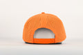 best Orange Army Hat