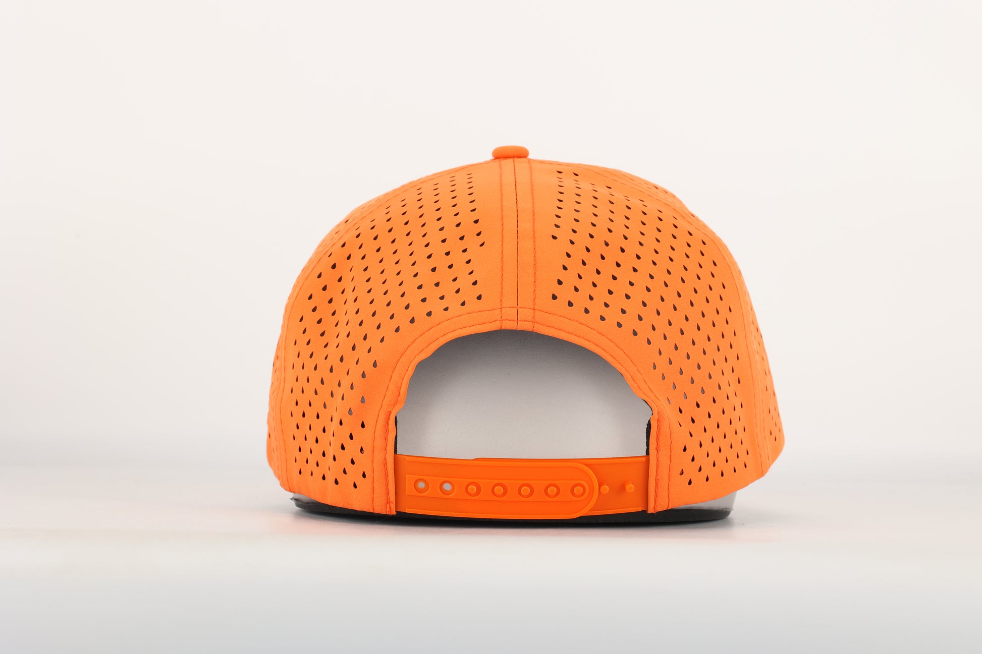 best Orange Army Hat