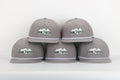 hitch hats