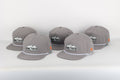 hitch hat