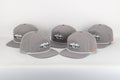 hunting hat