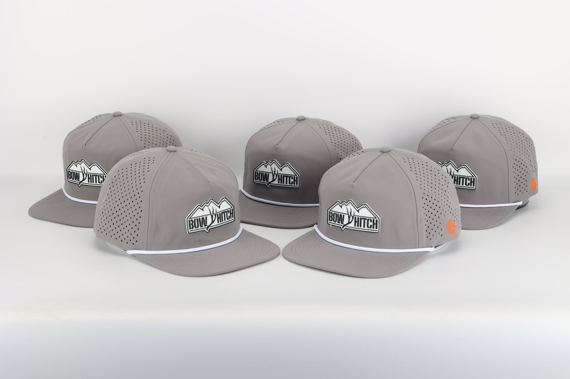 hunting hat