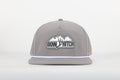 hunting hats