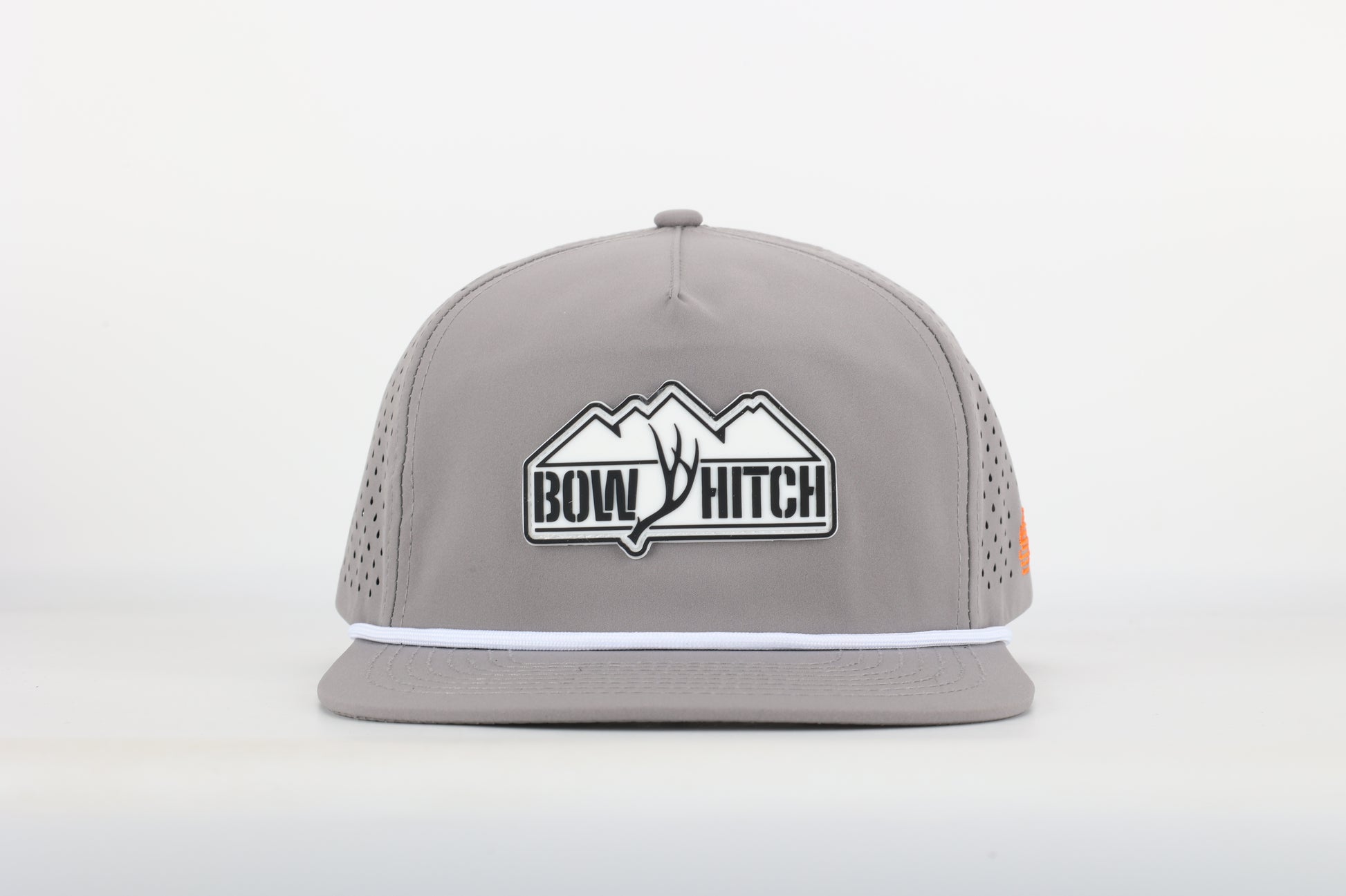 hunting hats