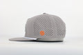outdoor hat