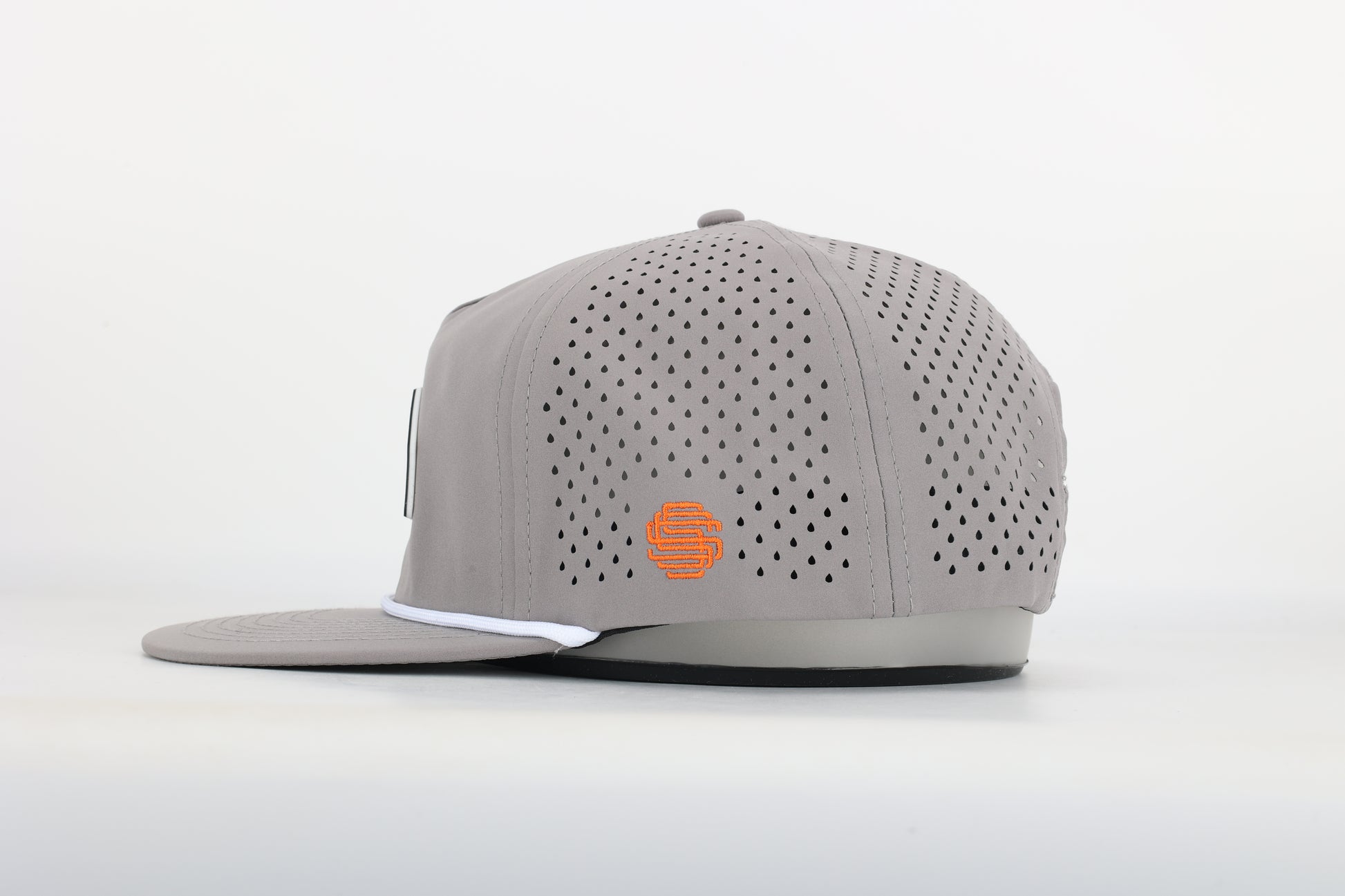 outdoor hat