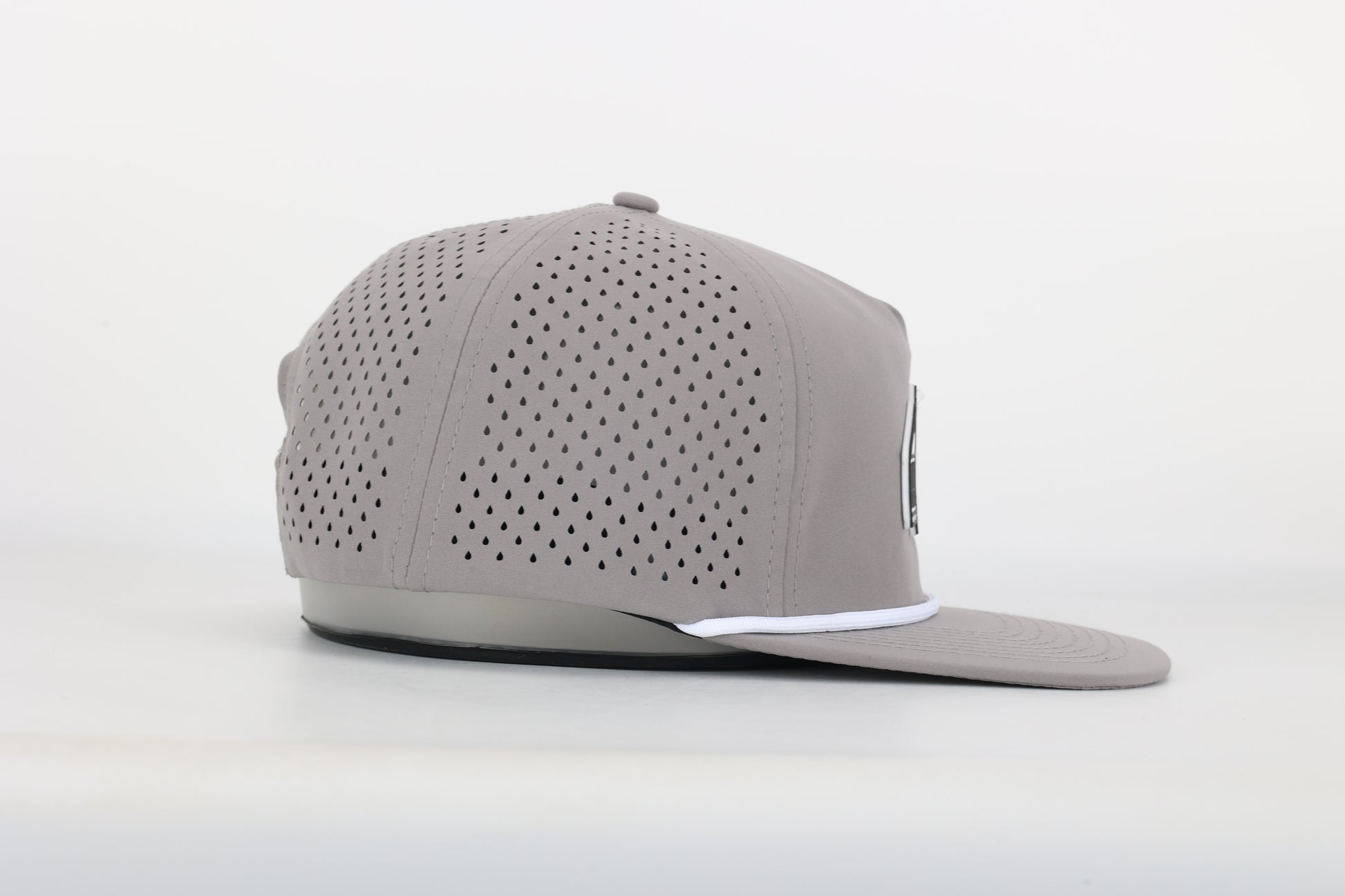 outdoor hats for men