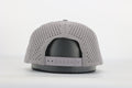 the bow hitch hat