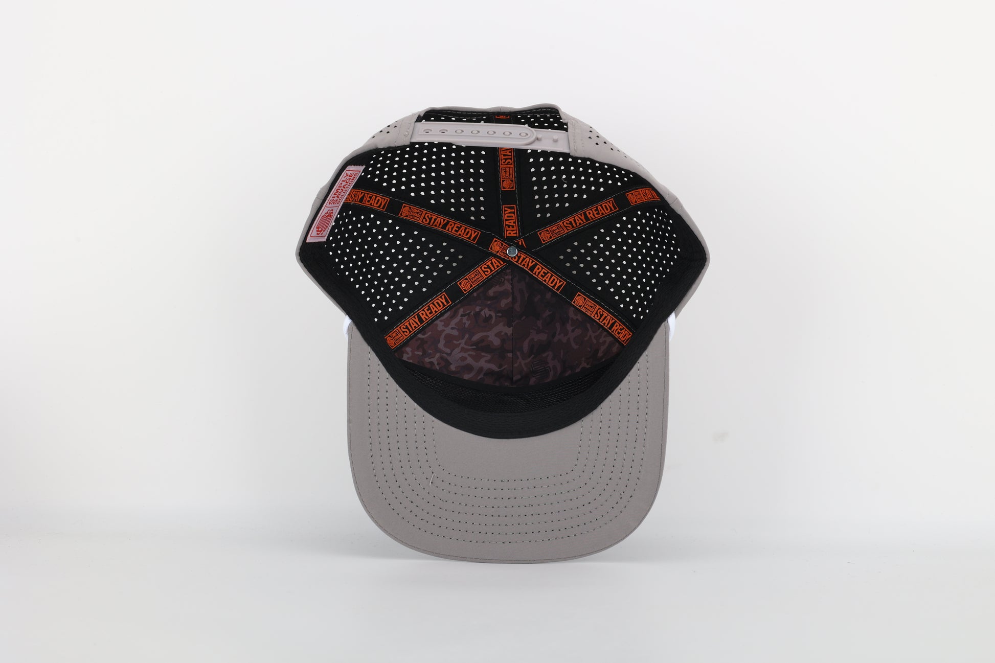outdoor hat