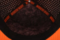outdoor hats