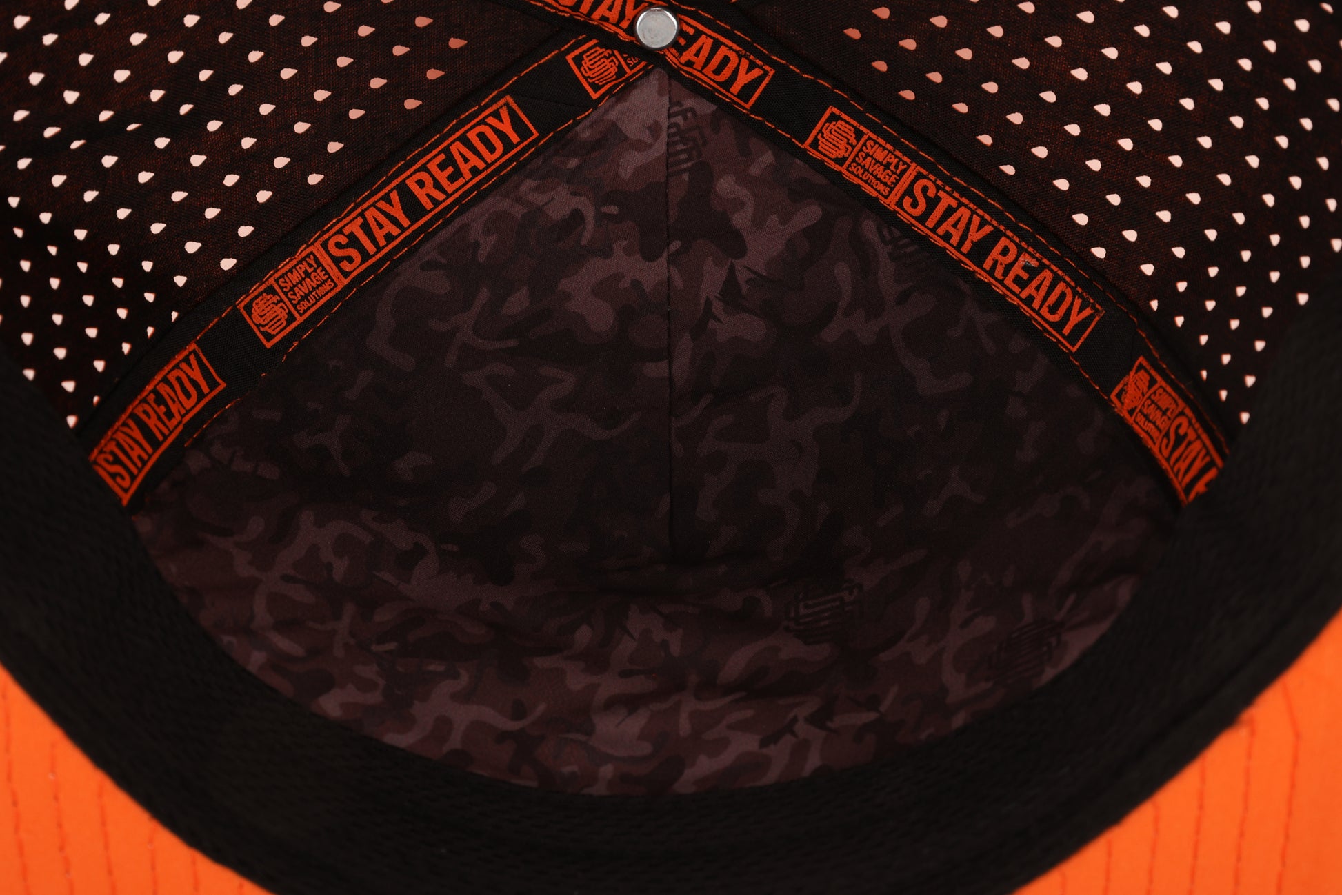 outdoor hats