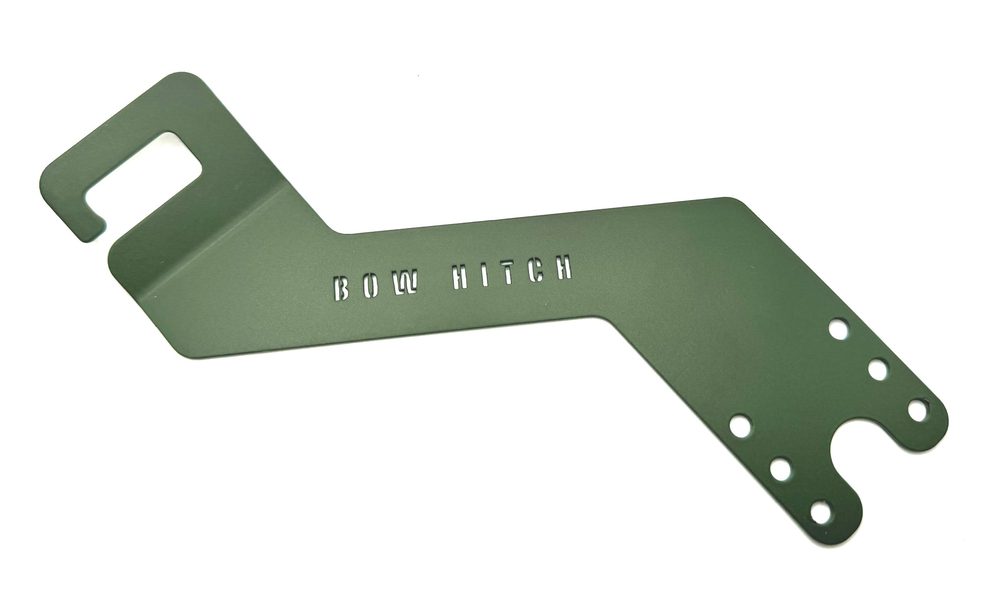 best hitch accessories