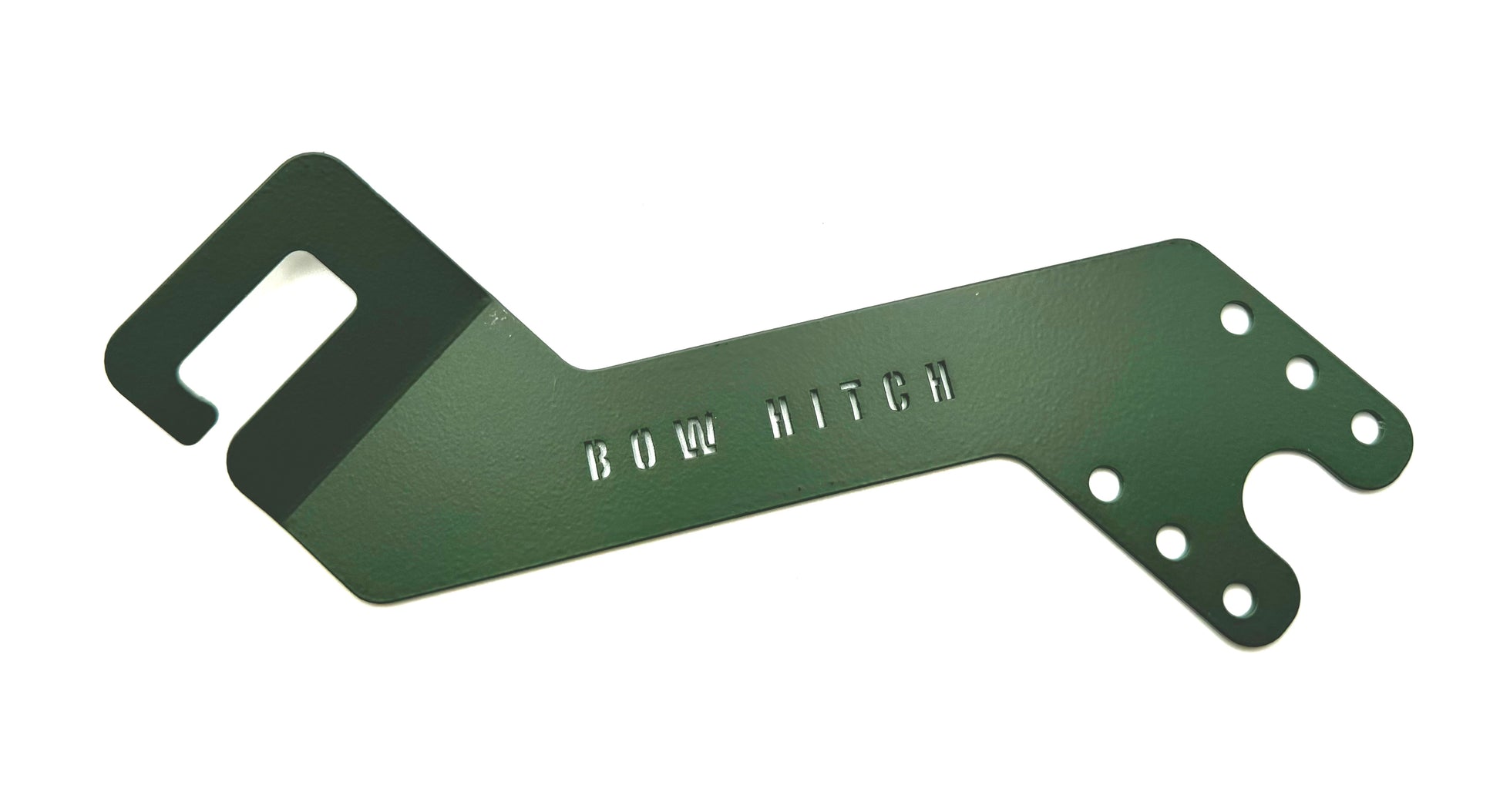 accessories for hitches