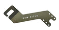 brwon bow hitch