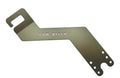 bow hitch