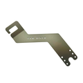 The Bow Hitch