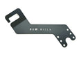 trailer and hitch accessories
