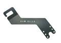 accessories for hitches