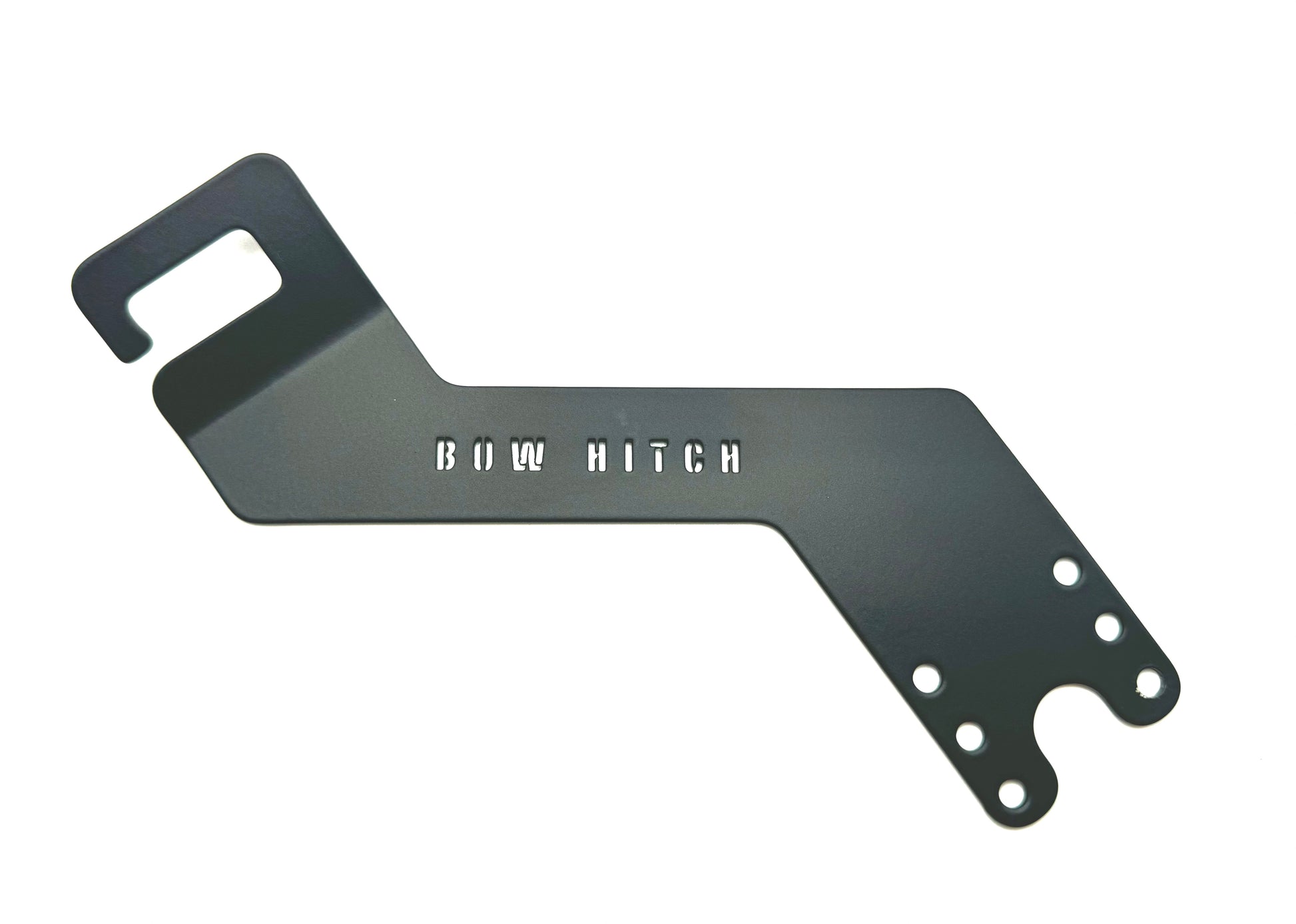accessories for hitches
