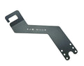 best hitch accessories