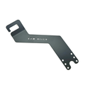 The Bow Hitch