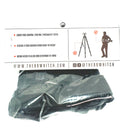 shooting Tripod Sling