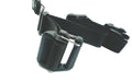 best tripod sling