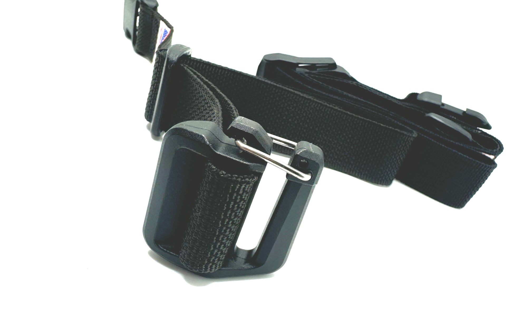 best tripod sling