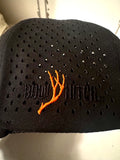 prmium outdoor cap