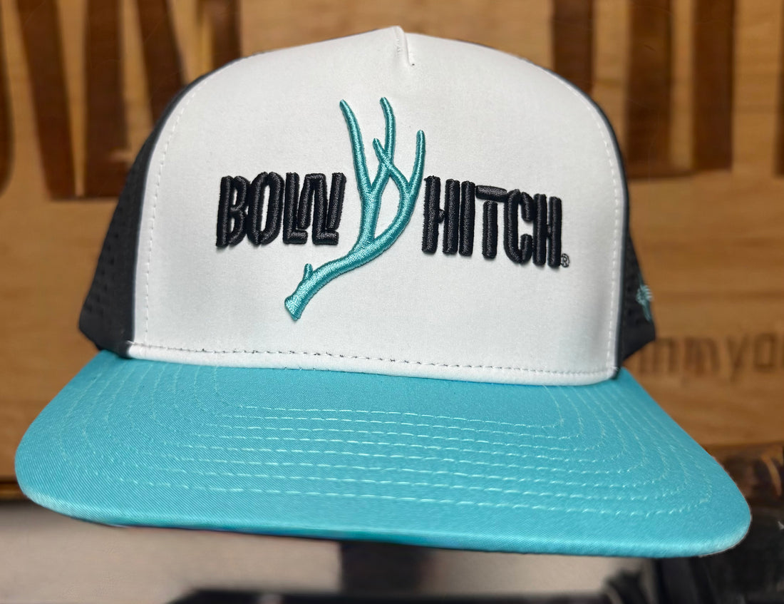 NM True Hat