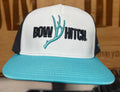 NM True Hat