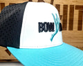 outdoor hat