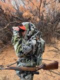 rifle sling