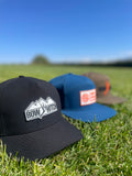 outdoor cap