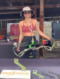 best gift card and accessories by the bow hitch