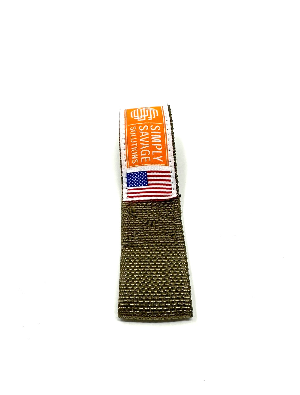 Bino Strap | bino harness