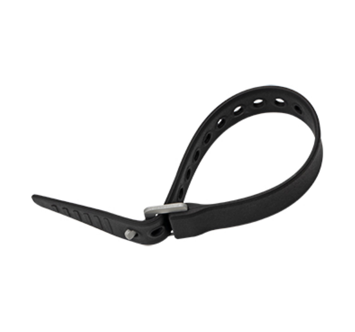 Multi Tech Strap Multi-Strap 16” x2