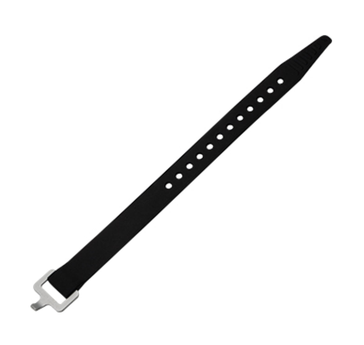 Multi-Strap 16” x2