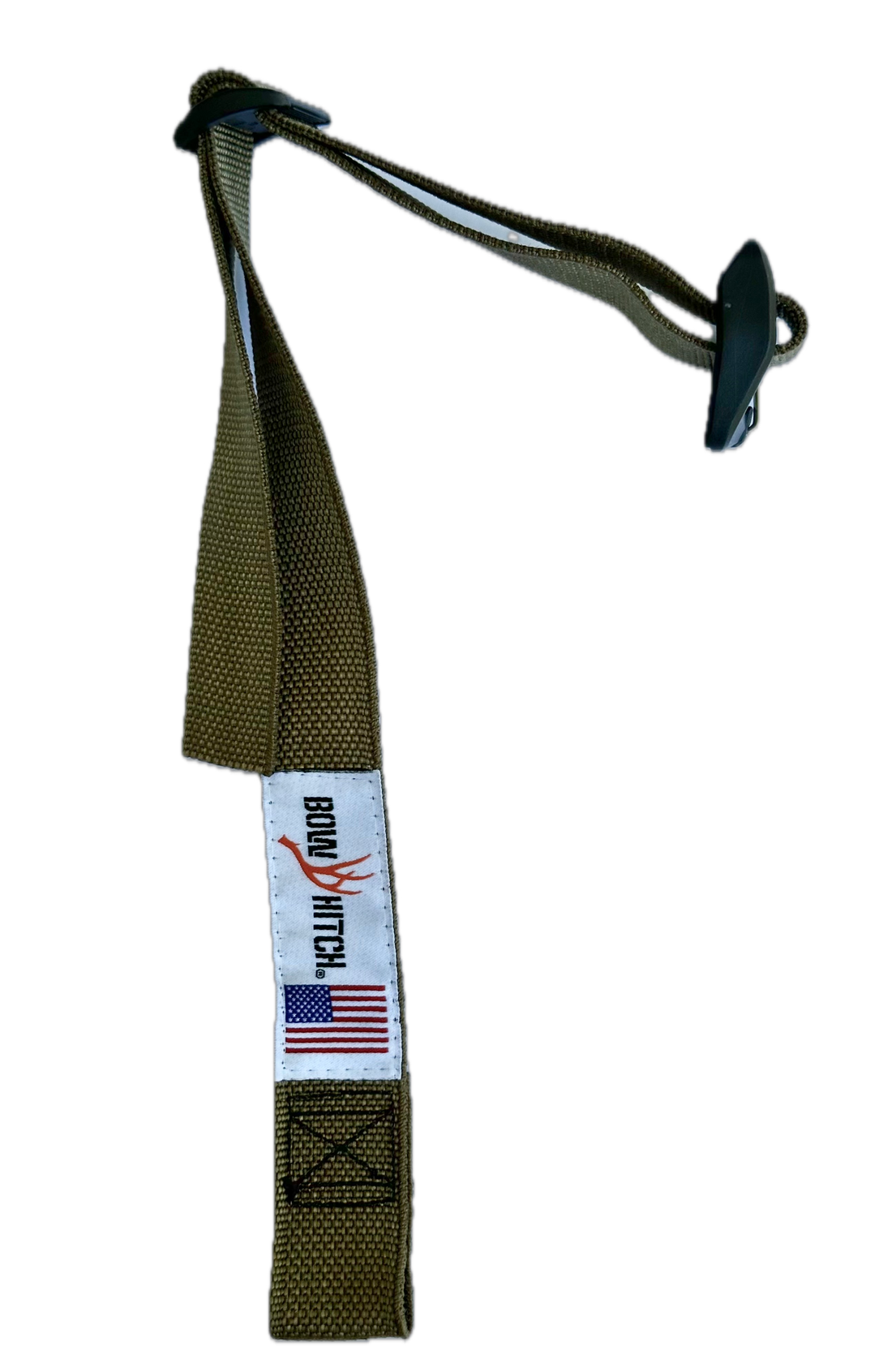pack strap