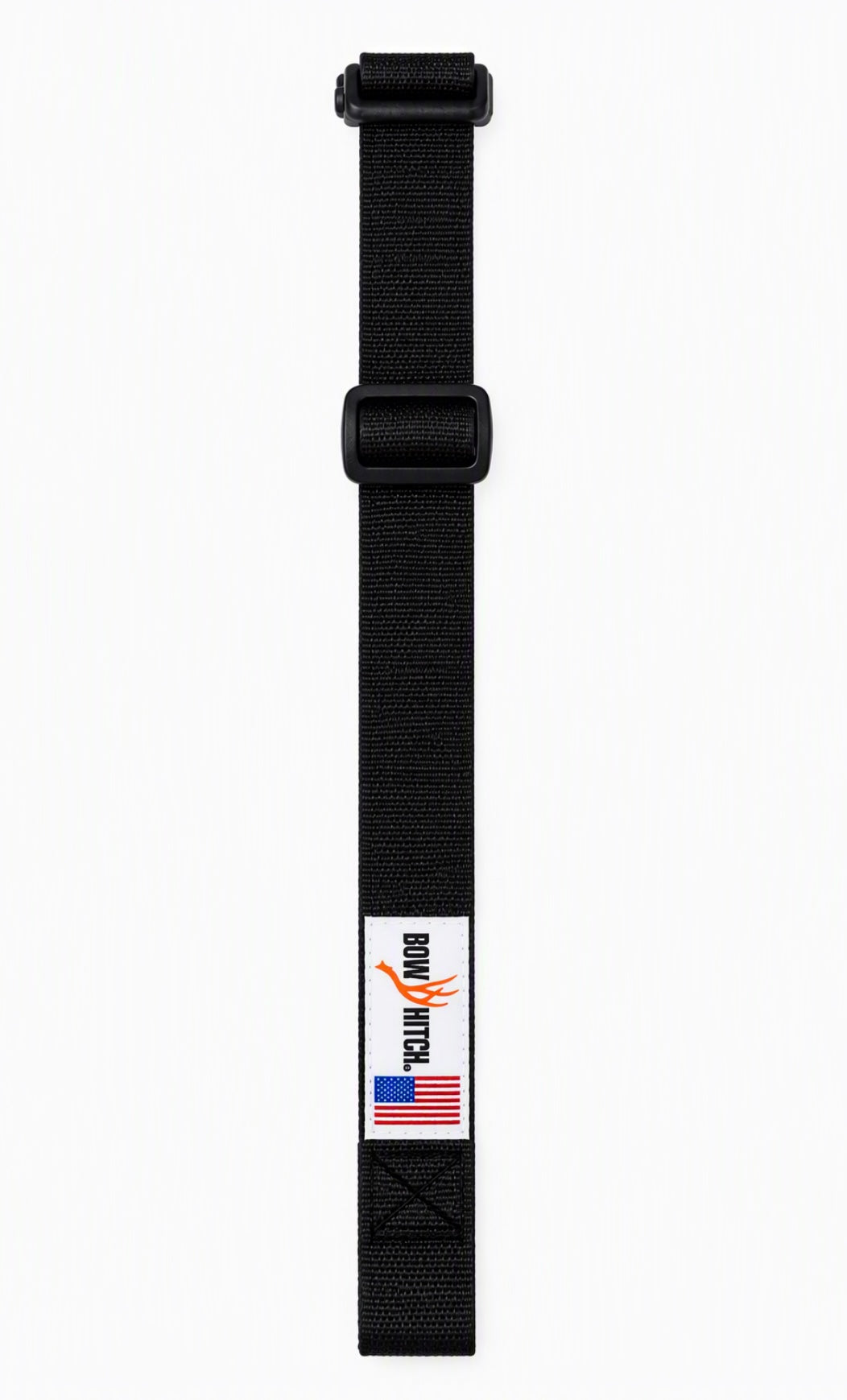 Pack Strap 2.0
